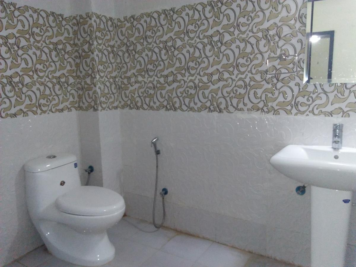 Prem Baba Guest House Jaisalmer Exterior photo