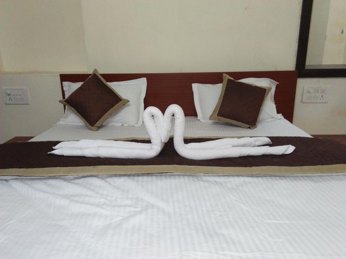 Prem Baba Guest House Jaisalmer Exterior photo